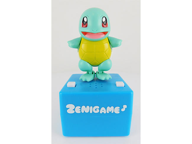 hongkong_goods_520457a.jpg