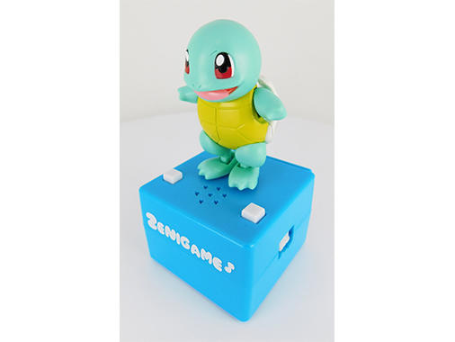 hongkong_goods_520457b.jpg