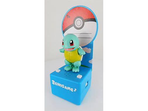 hongkong_goods_520457f.jpg