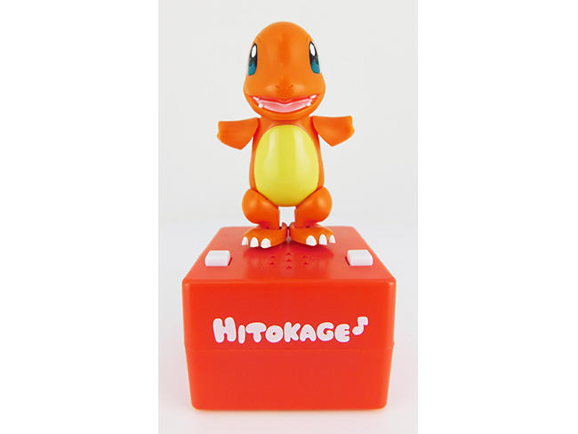 hongkong_goods_520464a.jpg