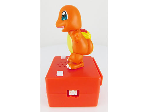 hongkong_goods_520464c.jpg