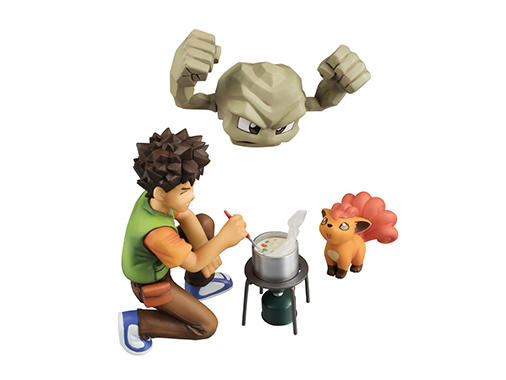 hongkong_goods_brock_geodude_vulpix_image1.jpg