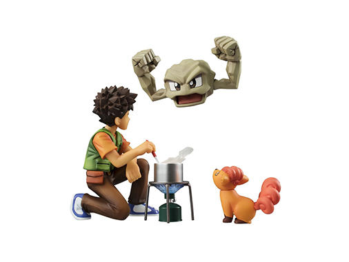 hongkong_goods_brock_geodude_vulpix_image2.jpg