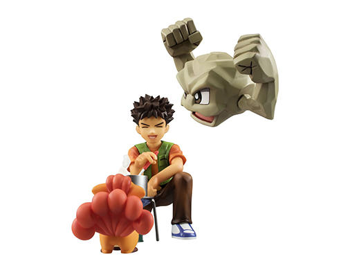 hongkong_goods_brock_geodude_vulpix_image3.jpg