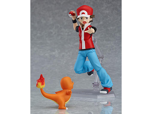 hongkong_goods_figma_red_1.jpg