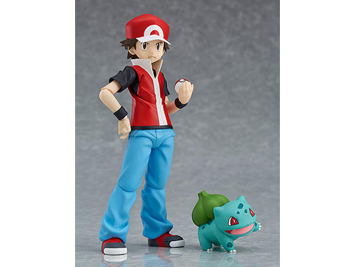 hongkong_goods_figma_red_2.jpg