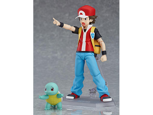 hongkong_goods_figma_red_3.jpg