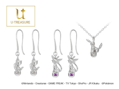 hongkong_goods_img3.jpg