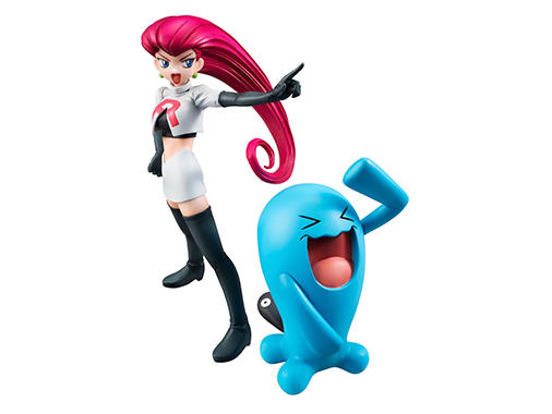 hongkong_goods_jessie_wobbuffet_image1.jpg