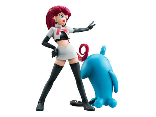 hongkong_goods_jessie_wobbuffet_image2.jpg