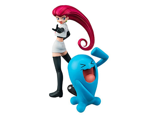 hongkong_goods_jessie_wobbuffet_image3.jpg