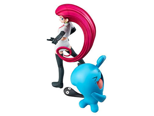 hongkong_goods_jessie_wobbuffet_image4.jpg