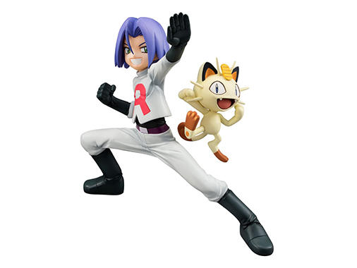 hongkong_goods_kojiro_meowth_image1.jpg