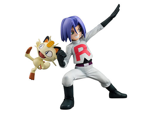 hongkong_goods_kojiro_meowth_image2.jpg