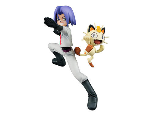 hongkong_goods_kojiro_meowth_image3.jpg