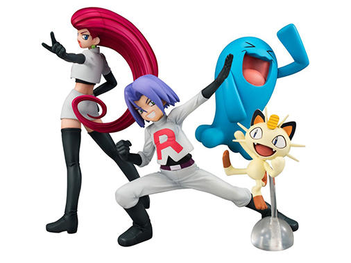hongkong_goods_kojiro_meowth_image4.jpg