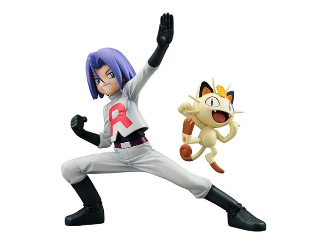 hongkong_goods_kojiro_meowth_main_image.jpg