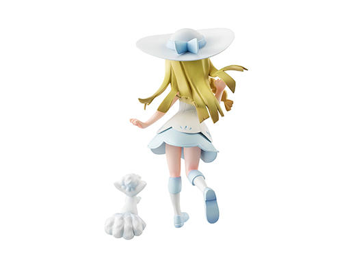 hongkong_goods_lillie_snowy_image3.jpg
