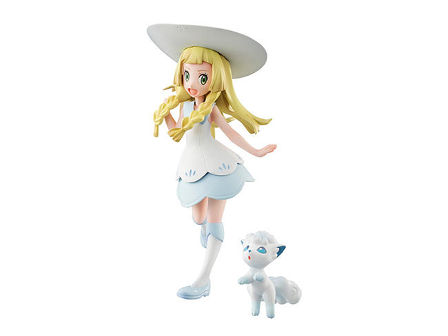 hongkong_goods_lillie_snowy_main_image.jpg