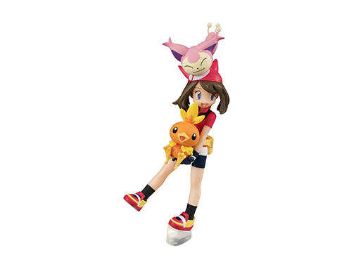 hongkong_goods_may_torchic_skitty_image2.jpg