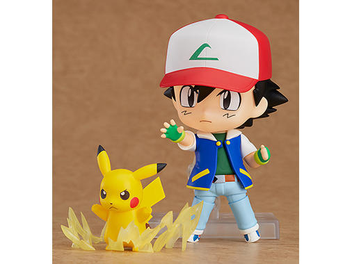 hongkong_goods_nendoroid_ash_and_pikachu_1.jpg