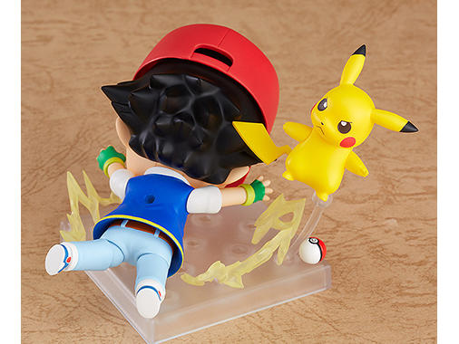 hongkong_goods_nendoroid_ash_and_pikachu_2.jpg