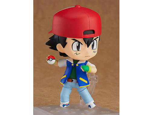 hongkong_goods_nendoroid_ash_and_pikachu_3.jpg