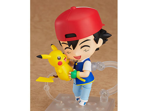 hongkong_goods_nendoroid_ash_and_pikachu_4.jpg