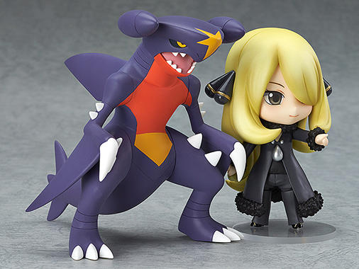 hongkong_goods_nendoroid_cynthia_2.jpg