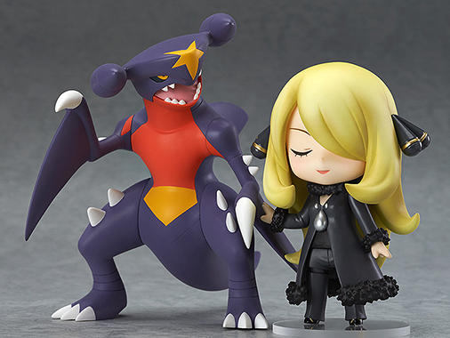hongkong_goods_nendoroid_cynthia_3.jpg