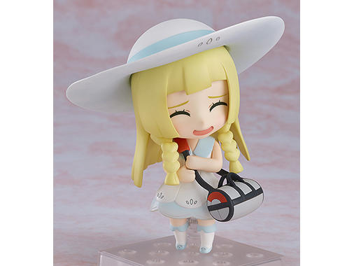 hongkong_goods_nendoroid_lillie_1.jpg