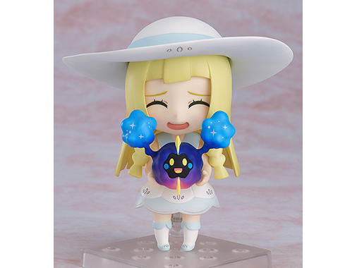 hongkong_goods_nendoroid_lillie_2.jpg