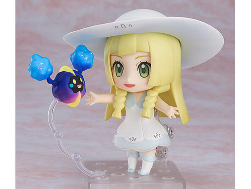 hongkong_goods_nendoroid_lillie_3.jpg