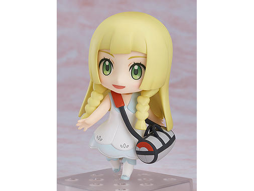 hongkong_goods_nendoroid_lillie_4.jpg