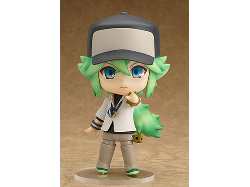 hongkong_goods_nendoroid_n_1.jpg