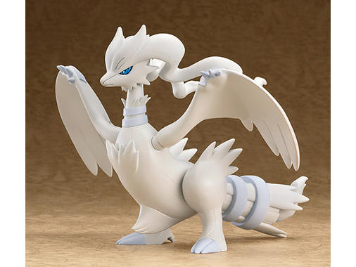 hongkong_goods_nendoroid_n_2.jpg