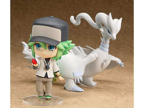 hongkong_goods_nendoroid_n_3.jpg