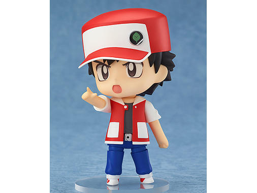 hongkong_goods_nendoroid_pokemon_trainer_red_and_green_1.jpg