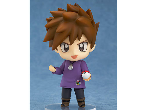 hongkong_goods_nendoroid_pokemon_trainer_red_and_green_2.jpg