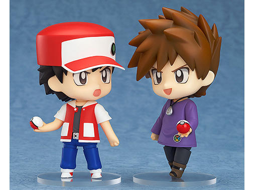hongkong_goods_nendoroid_pokemon_trainer_red_and_green_3.jpg