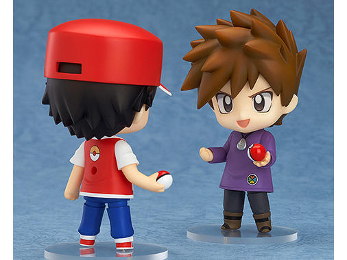 hongkong_goods_nendoroid_pokemon_trainer_red_and_green_4.jpg