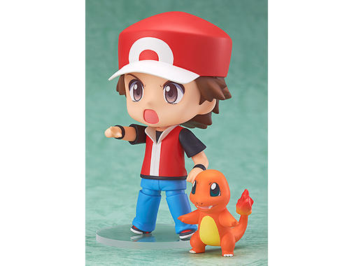hongkong_goods_nendoroid_red_1.jpg