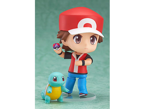 hongkong_goods_nendoroid_red_2.jpg