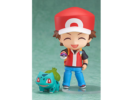 hongkong_goods_nendoroid_red_3.jpg