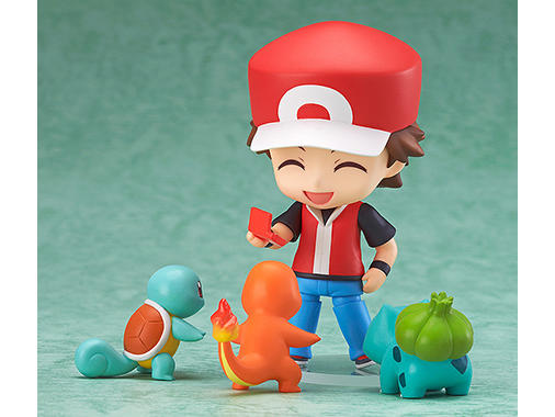 hongkong_goods_nendoroid_red_4.jpg