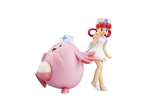 hongkong_goods_nurse_joy_chansey_image1.jpg