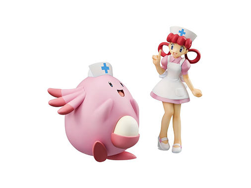 hongkong_goods_nurse_joy_chansey_image2.jpg