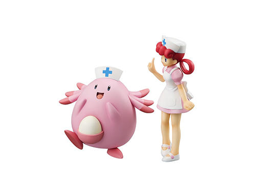 hongkong_goods_nurse_joy_chansey_image3.jpg