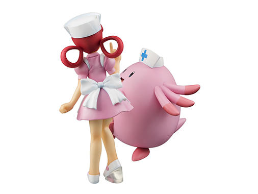hongkong_goods_nurse_joy_chansey_image4.jpg