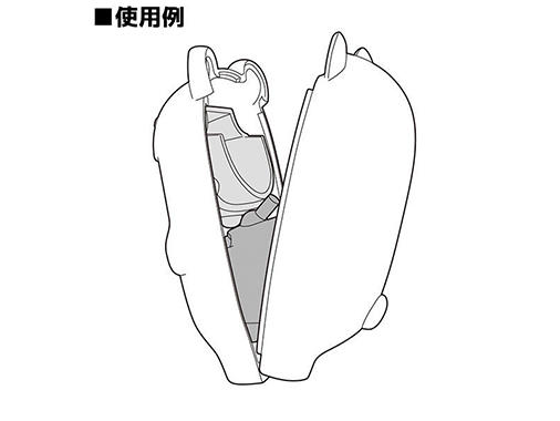 hongkong_goods_pokemon_face_parts_case_(pikachu)_3.jpg